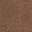 Tori Ballet Flat Taupe view