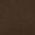 Tori Ballet Flat Dark Brown view