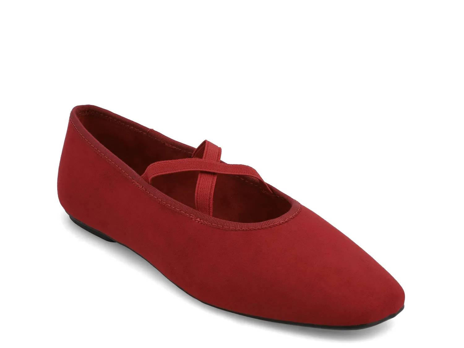 Tori Ballet Flat