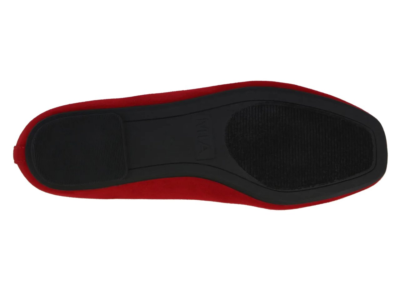 Tori Ballet Flat