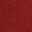 Tori Ballet Flat Red view
