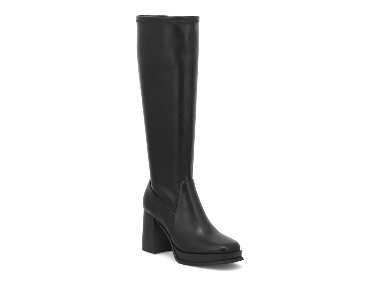Morina Boot