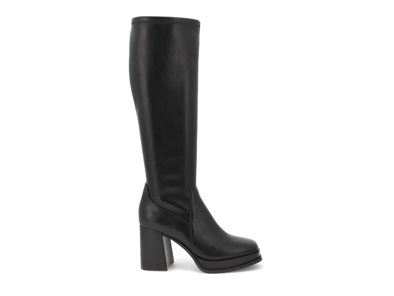 Morina Boot