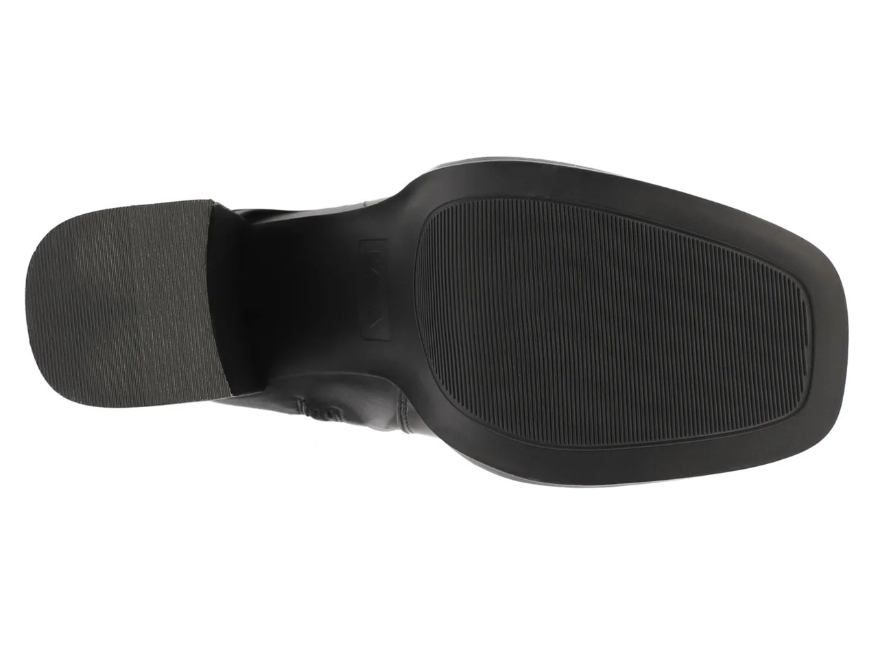 Morina Boot