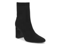 Torstin Bootie Black view