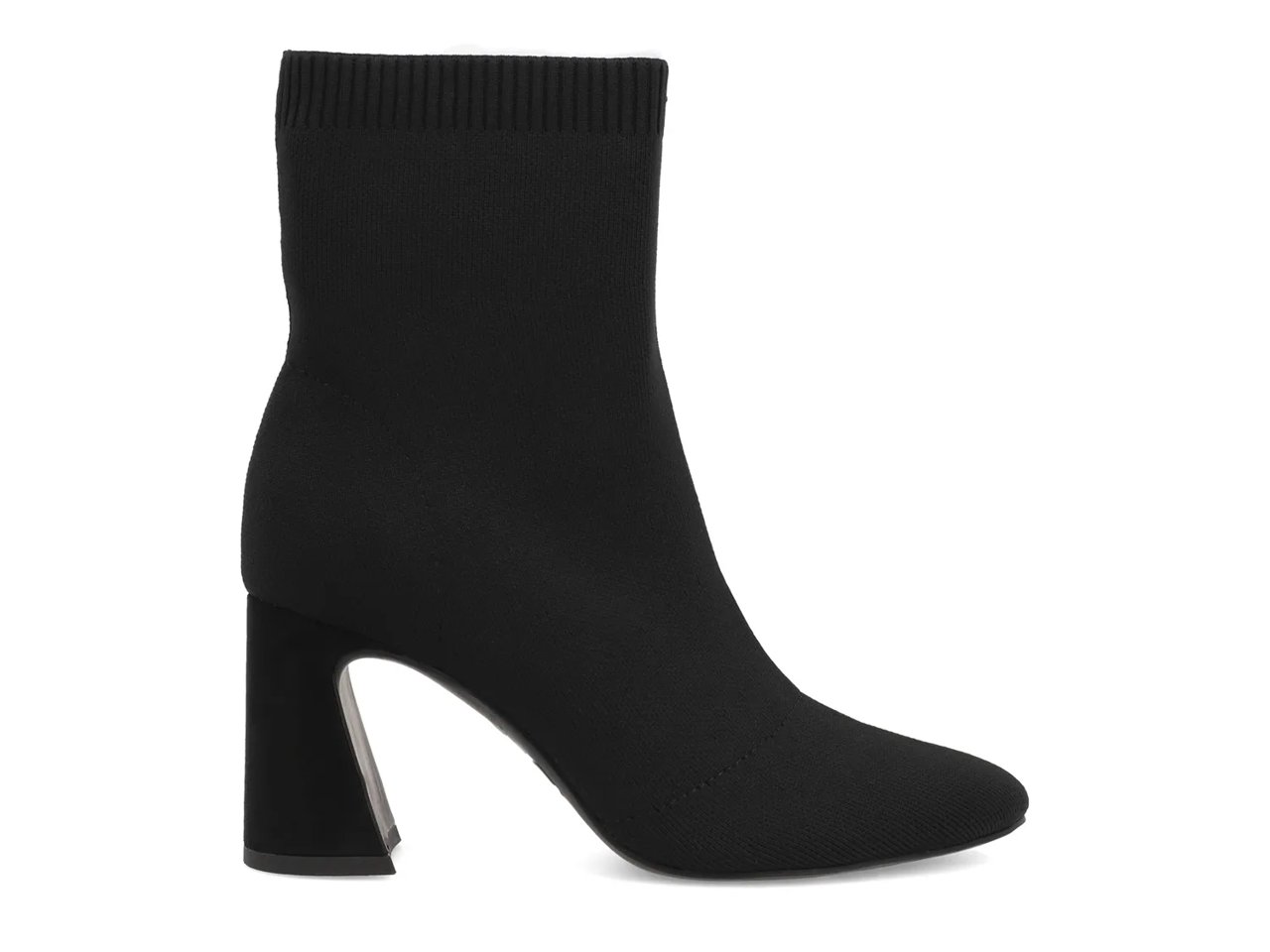 Torstin Bootie