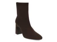 Torstin Bootie Chocolate view