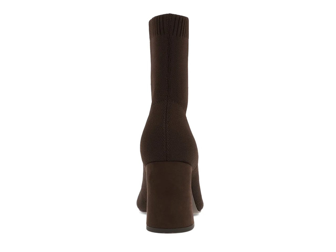 Torstin Bootie