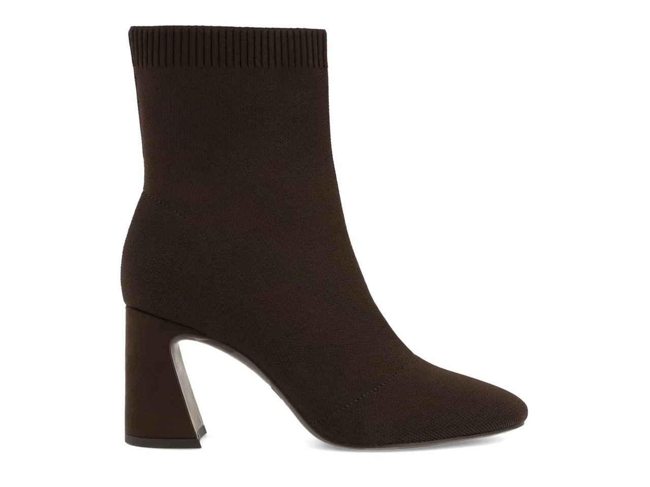 Torstin Bootie