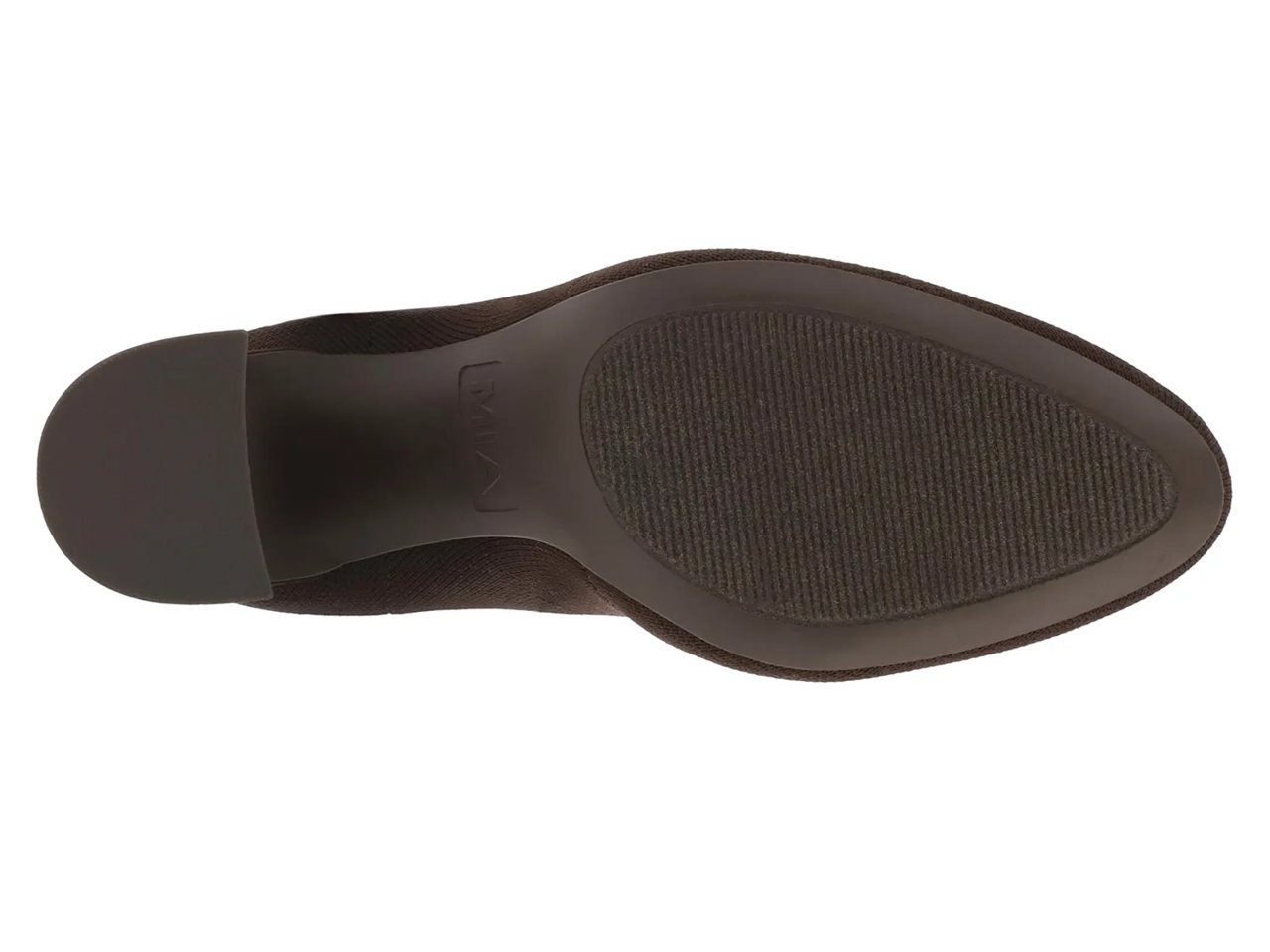 Torstin Bootie