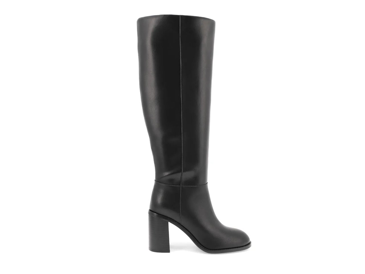 Landen Boot 