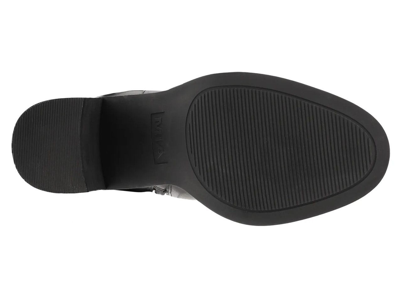 Landen Boot 