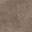 Landen Boot Taupe view