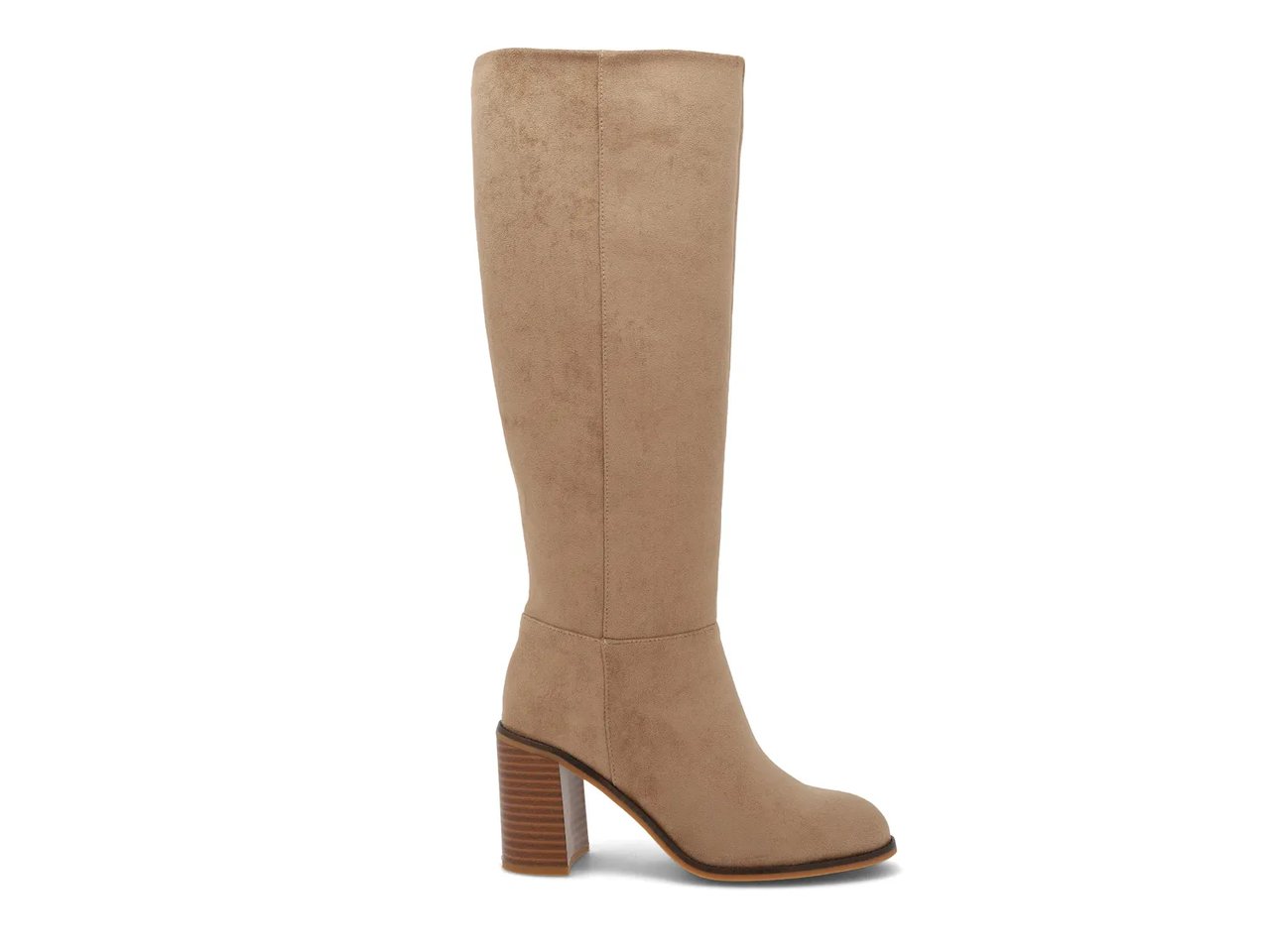 Landen Boot 