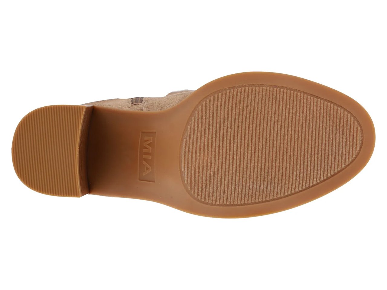Landen Boot 