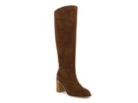 Landen Boot  Cognac view