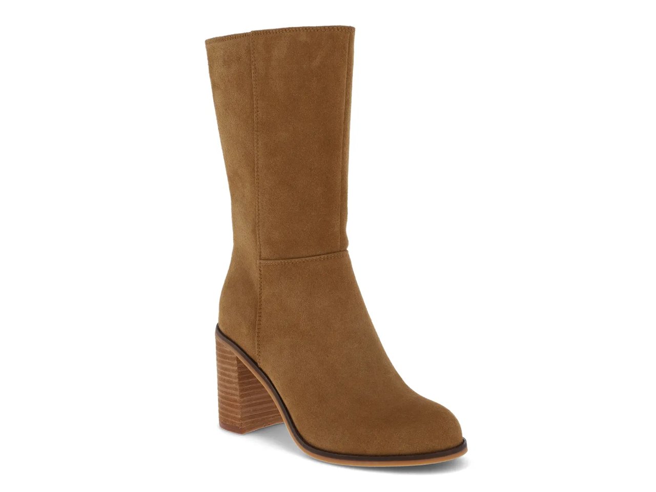Laurie Bootie