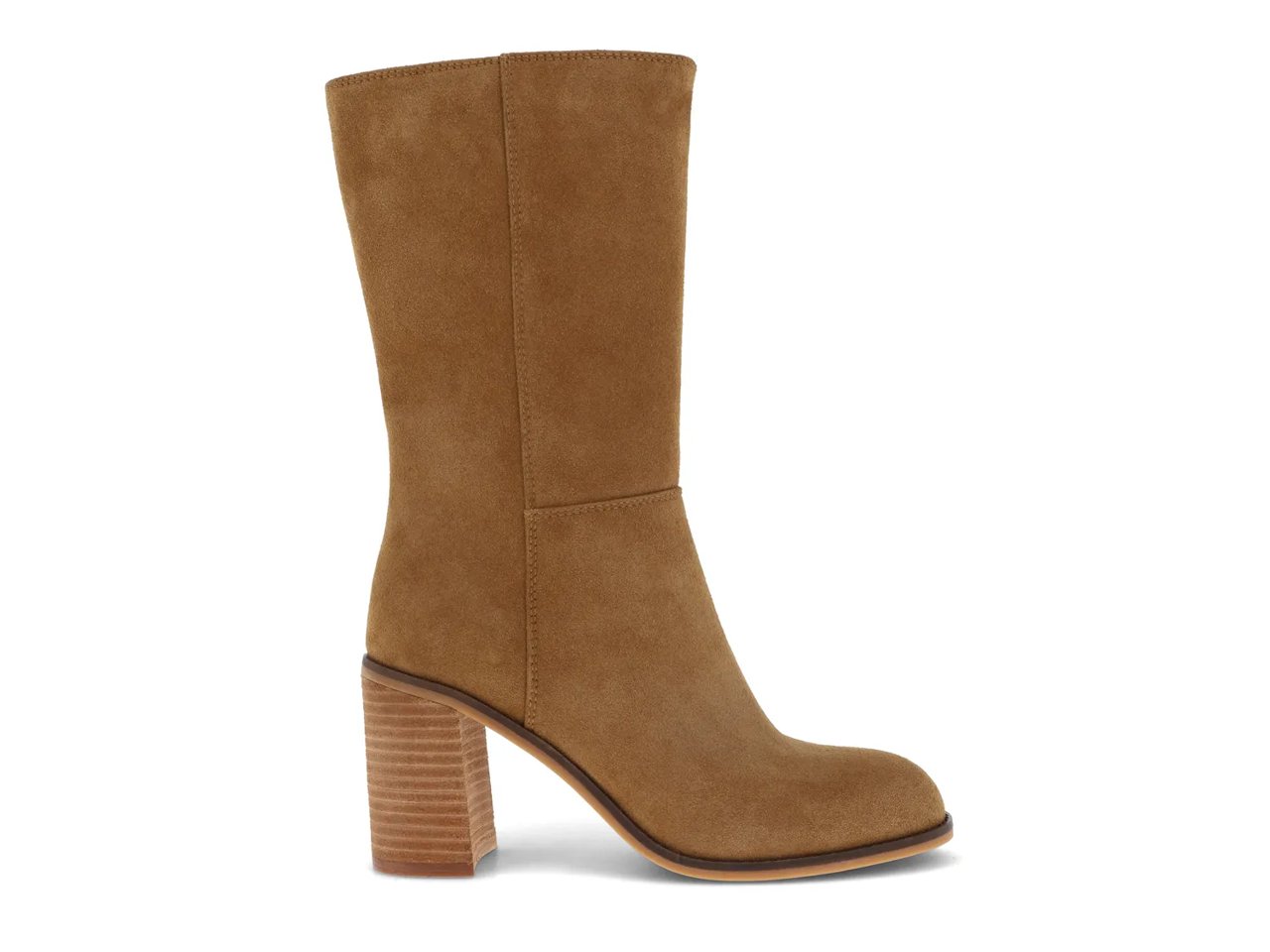 Laurie Bootie