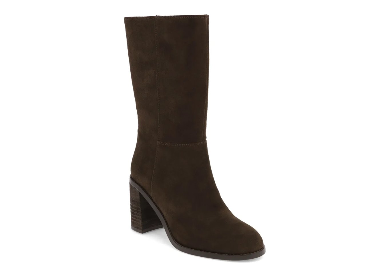 Laurie Bootie