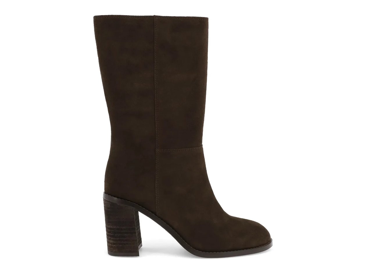 Laurie Bootie