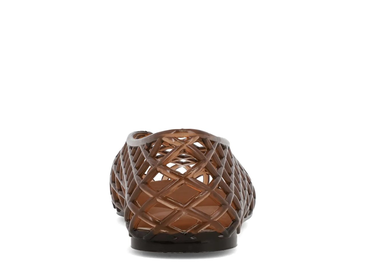 Bali Flat