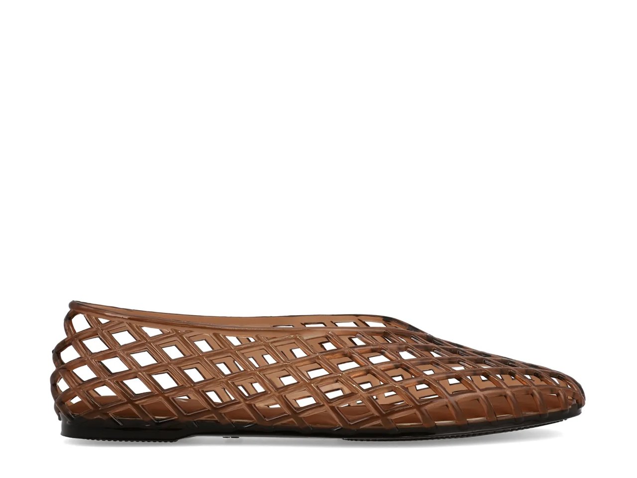 Bali Flat
