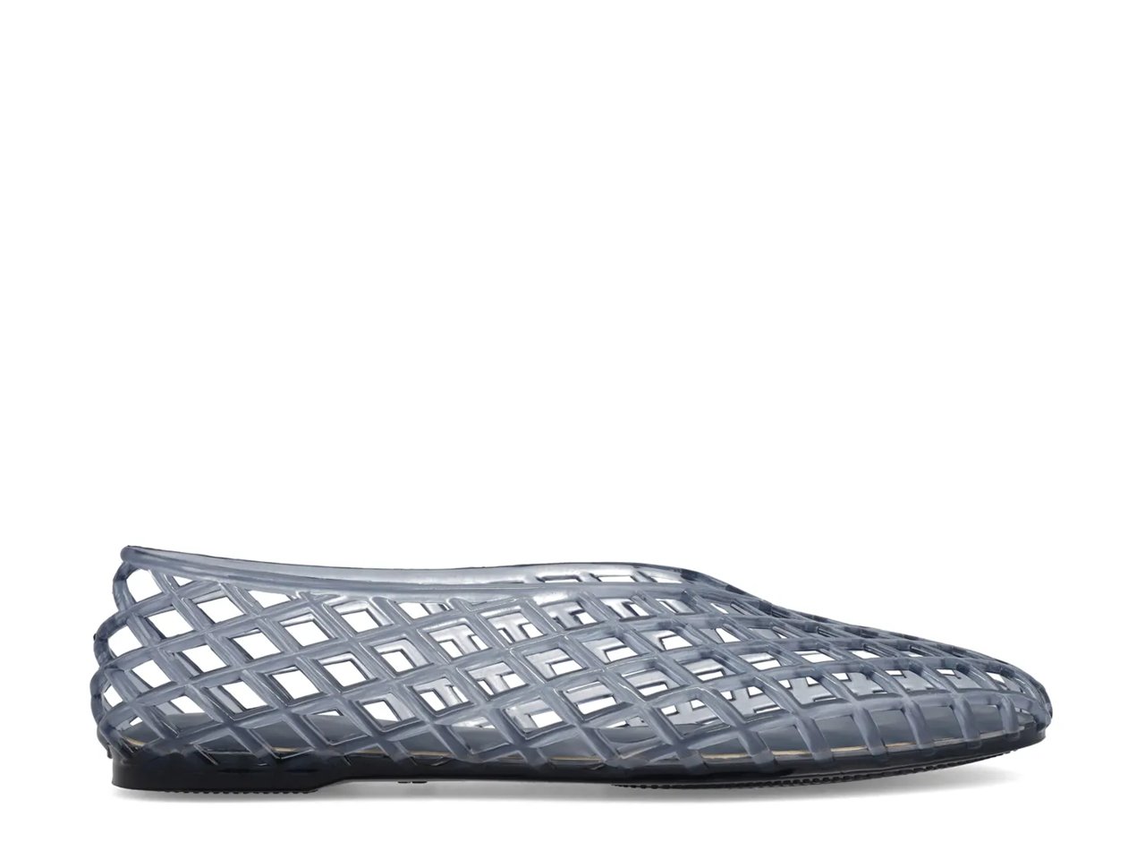 Bali Flat