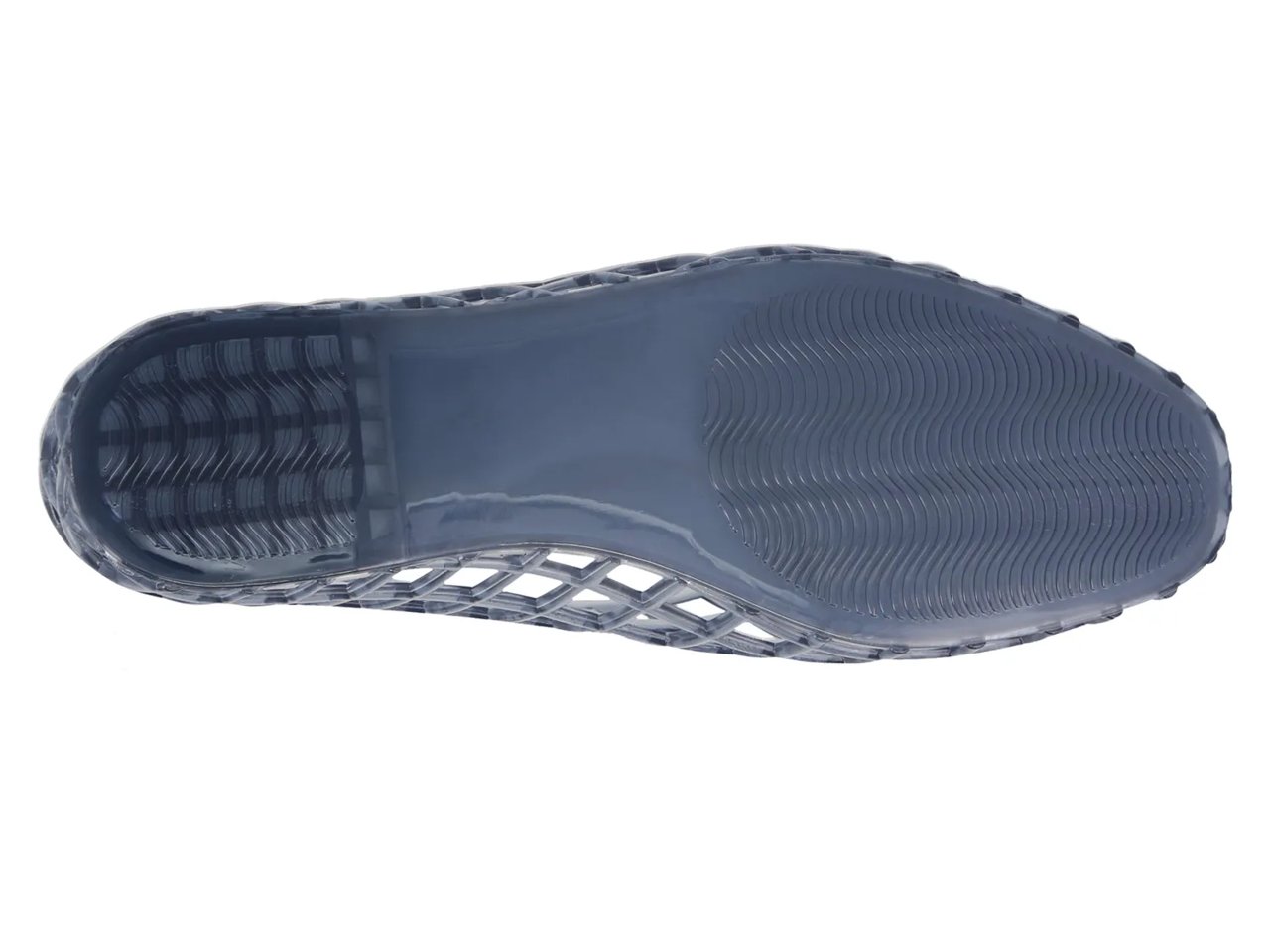 Bali Flat