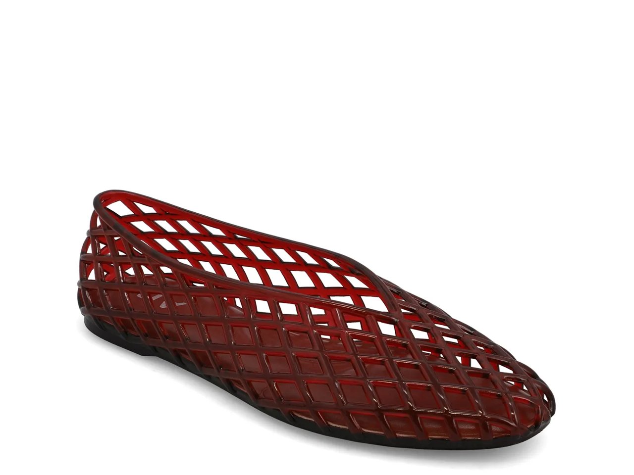 Bali Flat