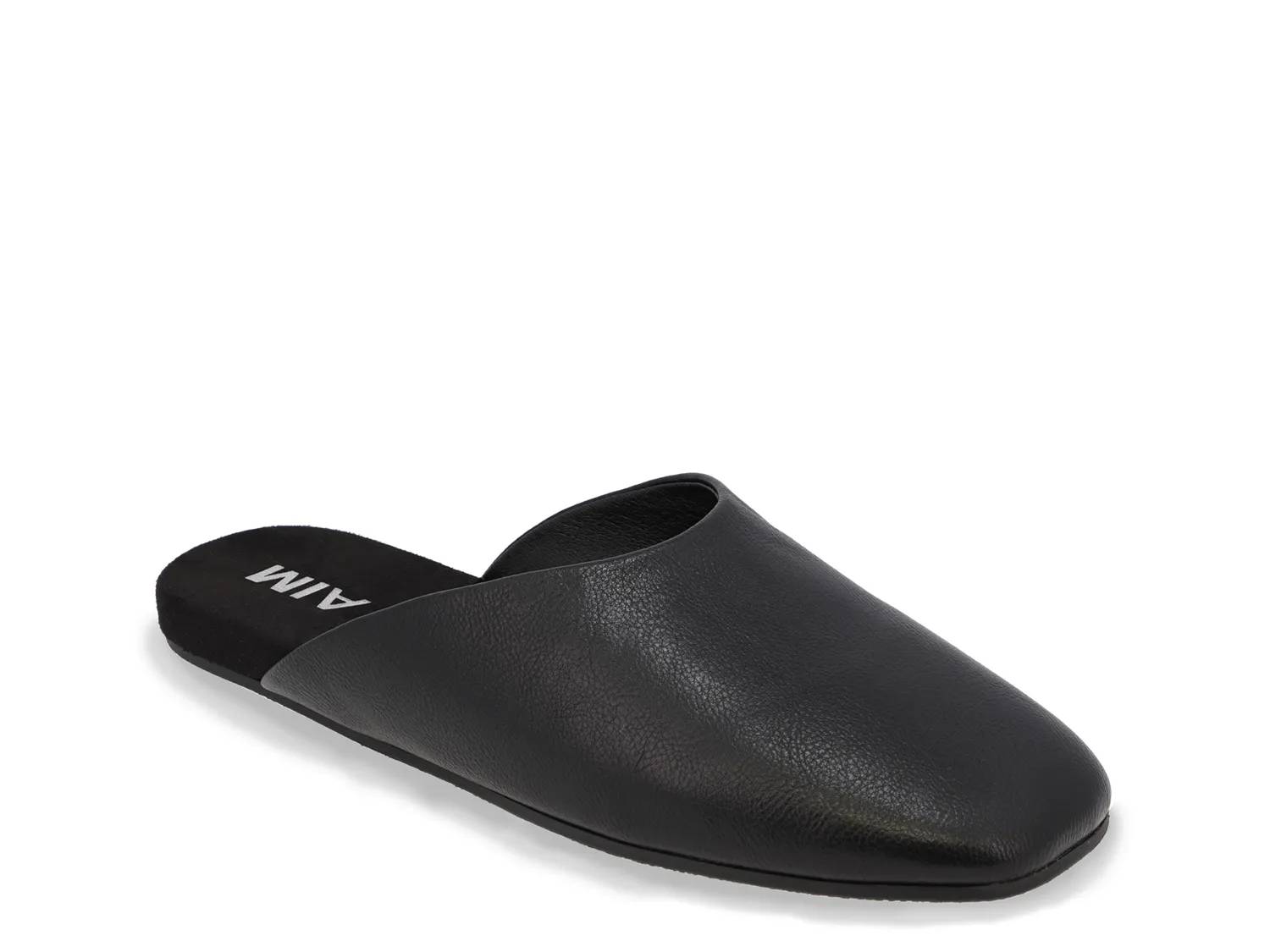 Ziva Mule