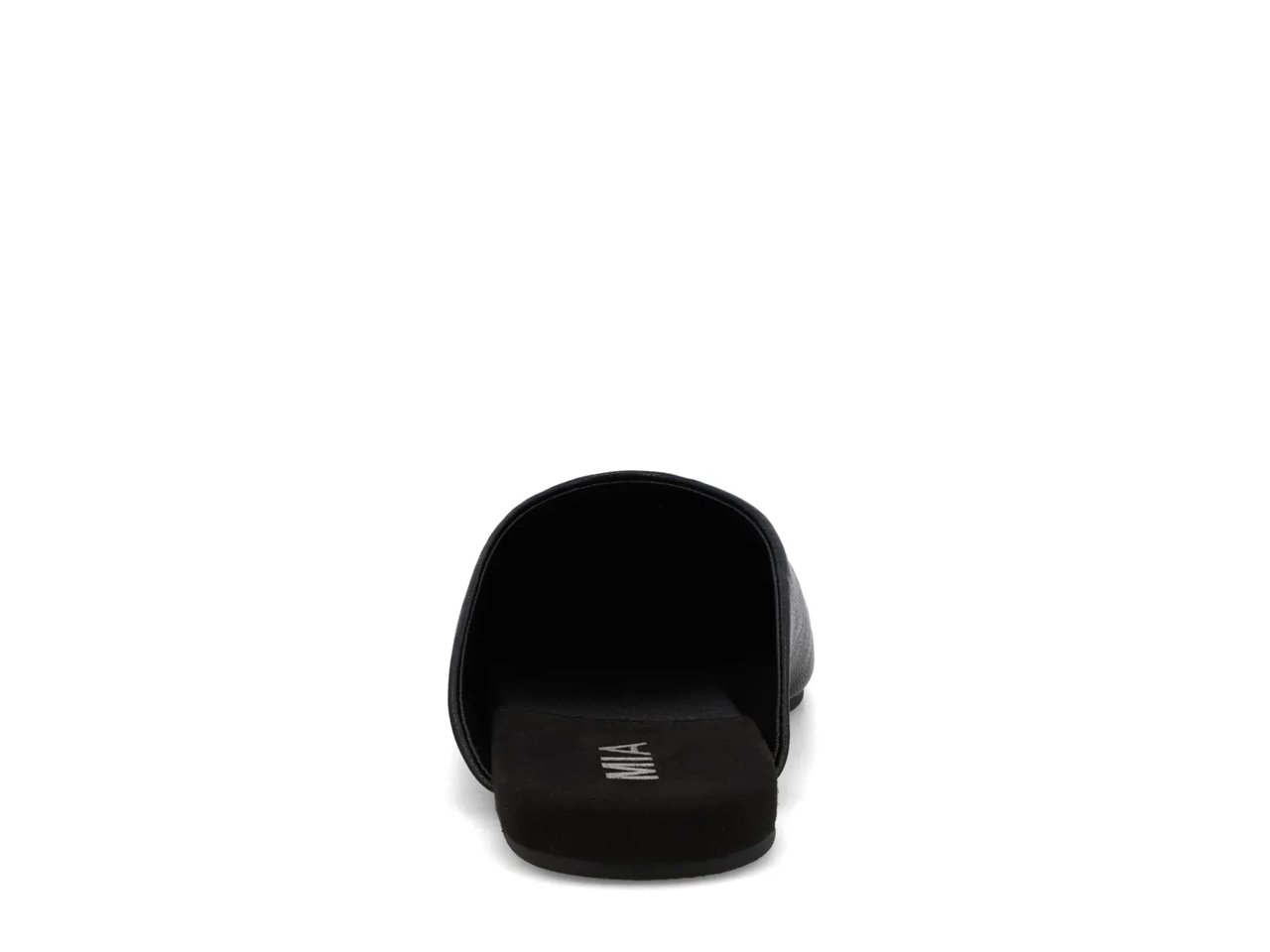 Ziva Mule