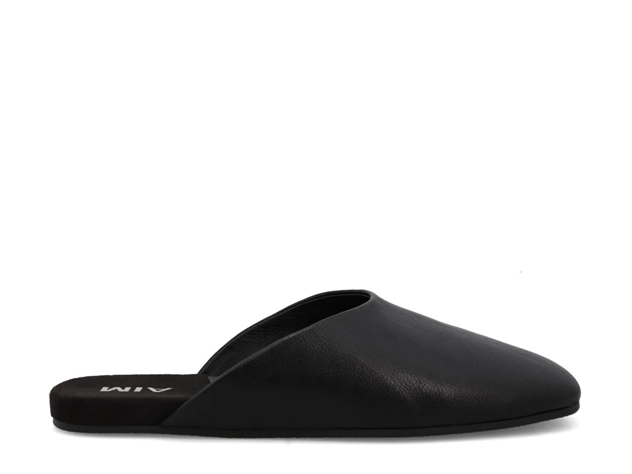 Ziva Mule