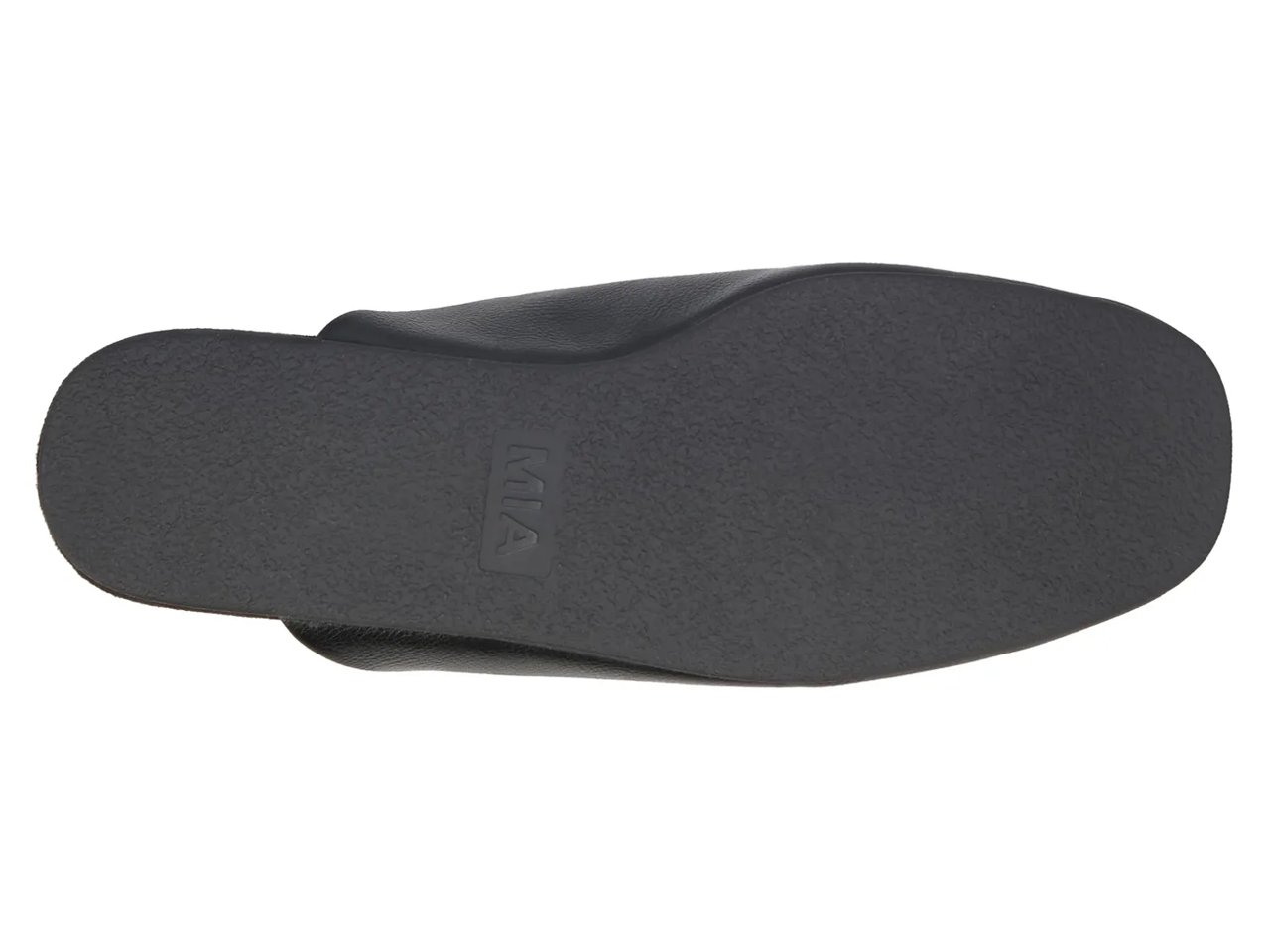 Ziva Mule