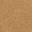 Ziva Mule Tan view