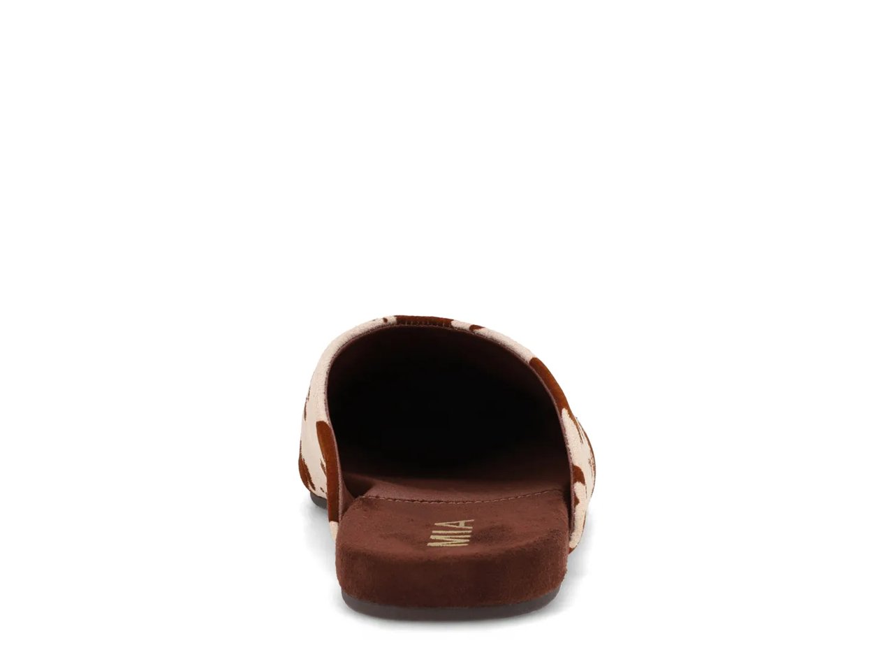 Ziva Mule