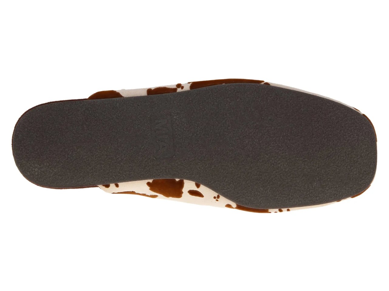 Ziva Mule