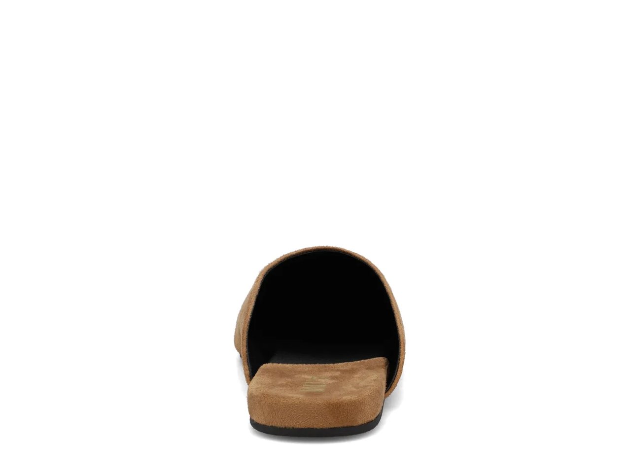 Ziva Mule
