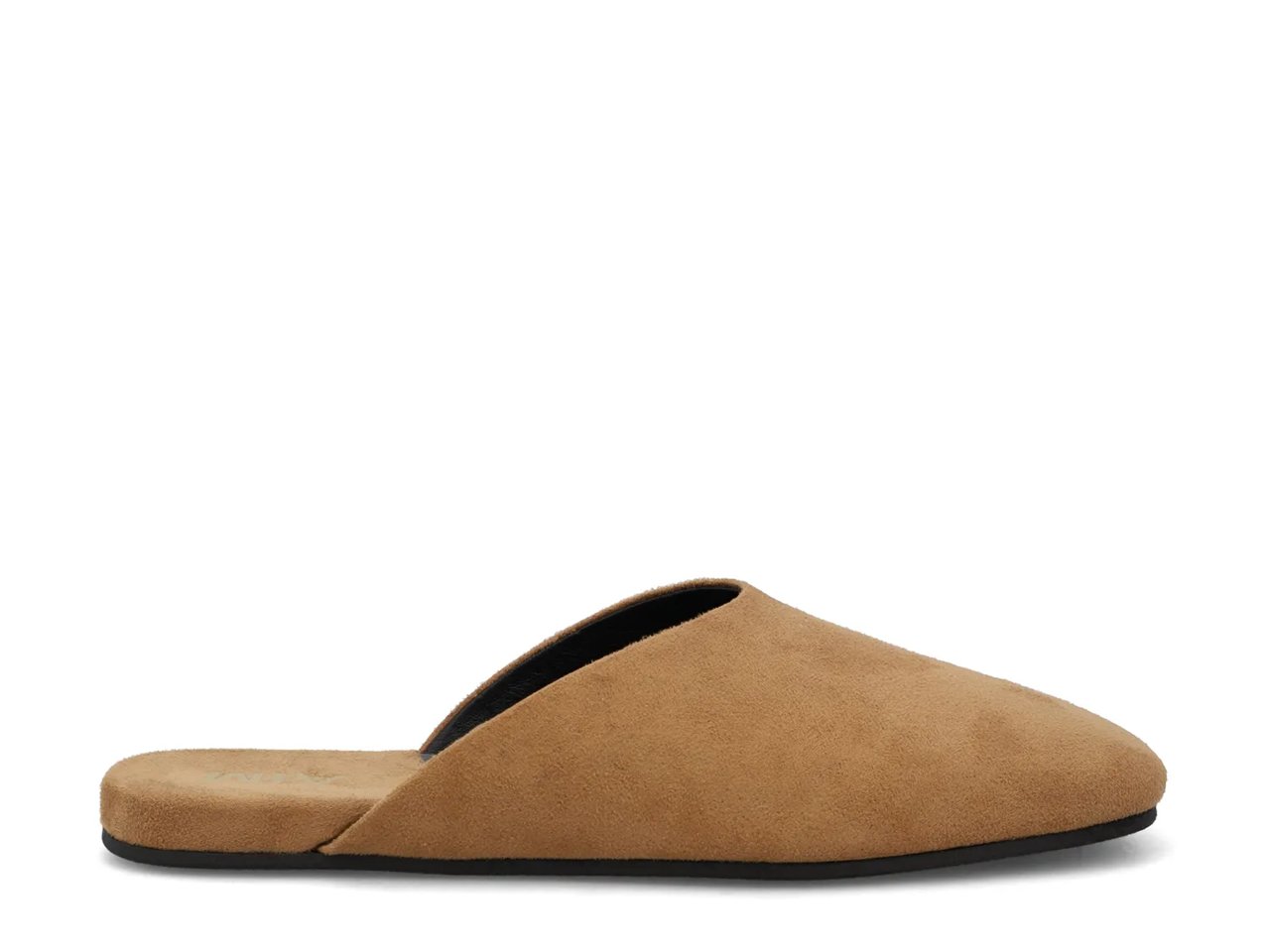 Ziva Mule