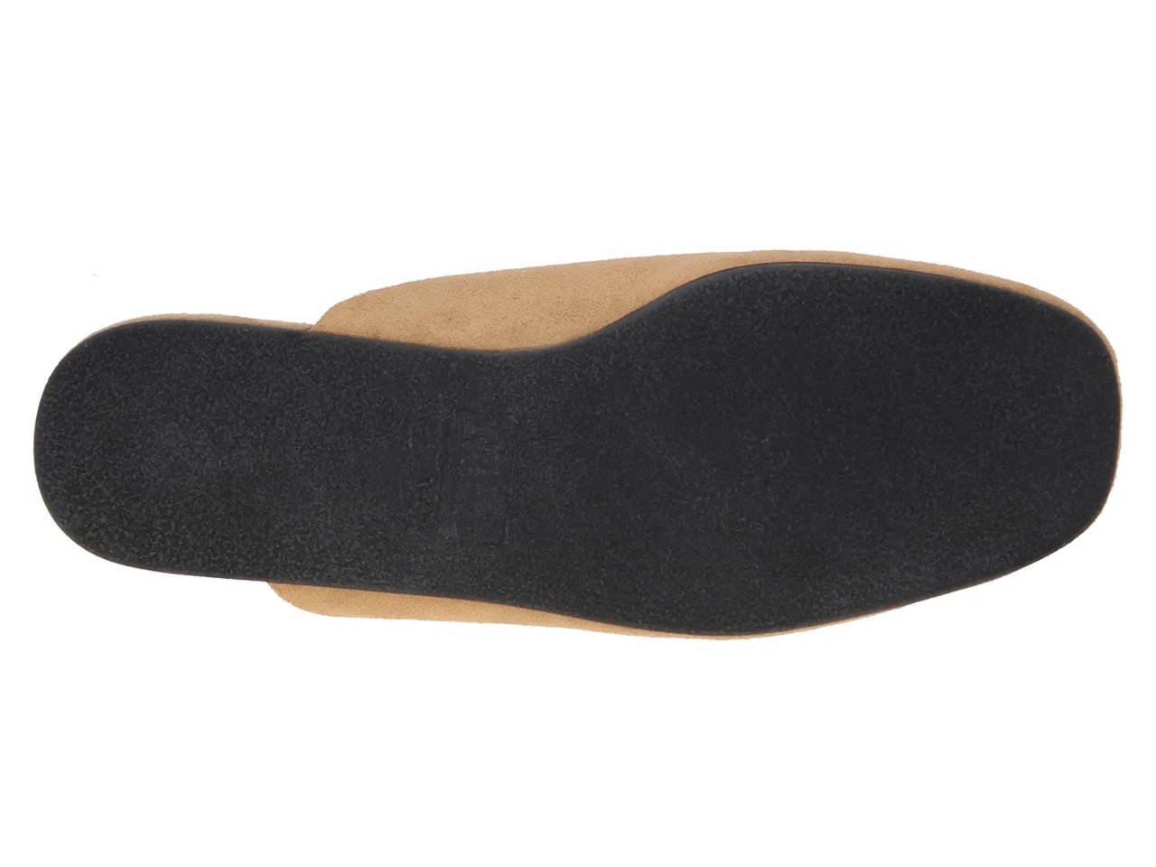 Ziva Mule