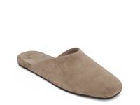 Ziva Mule Grey view