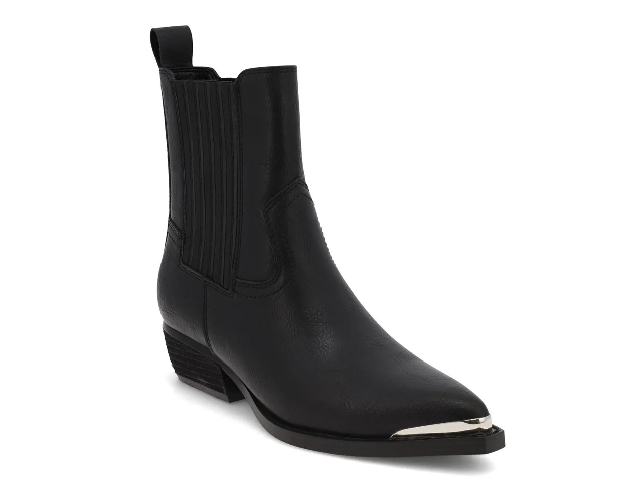 Radly Bootie