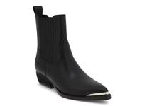 Radly Bootie Black view