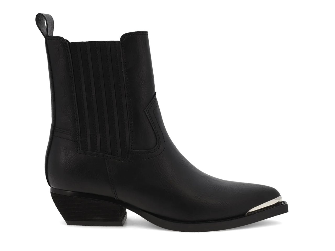 Radly Bootie