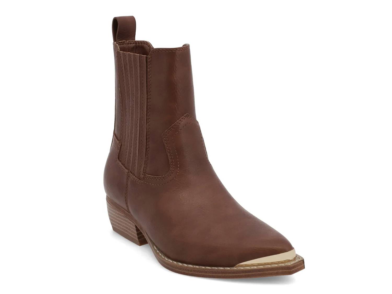 Radly Bootie