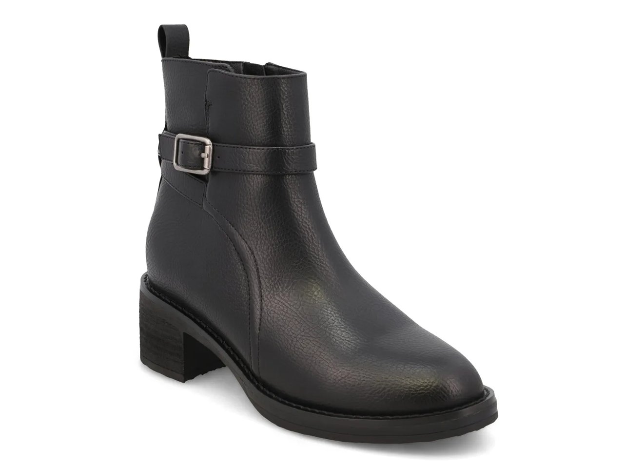 Desmond Bootie