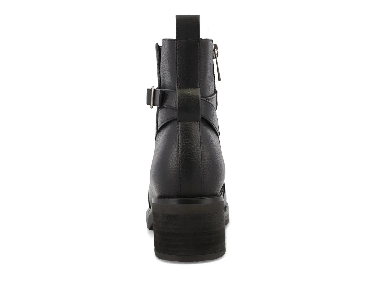 Desmond Bootie