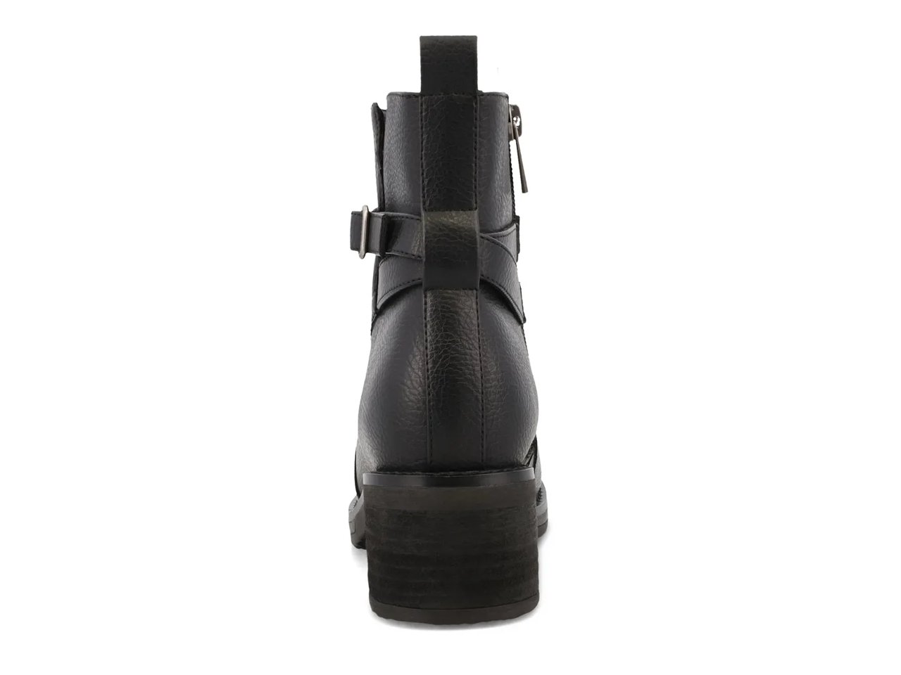 Desmond Bootie