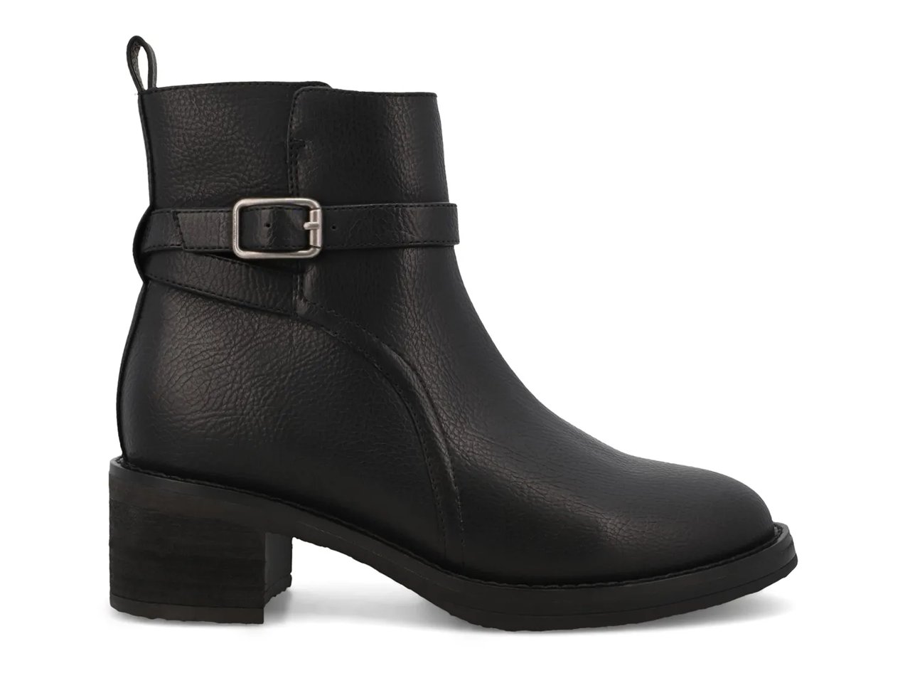 Desmond Bootie