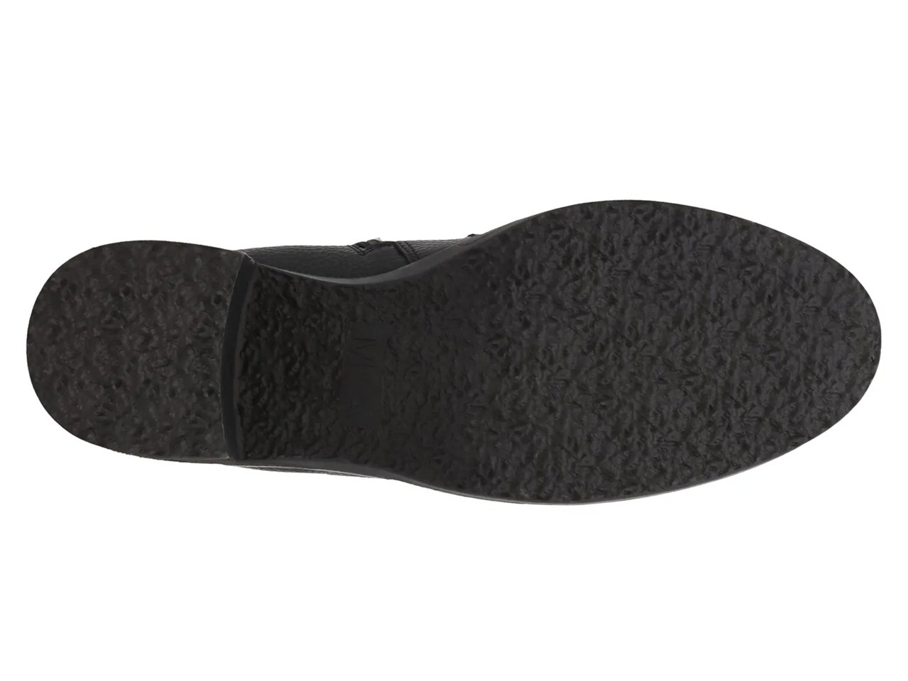 Desmond Bootie