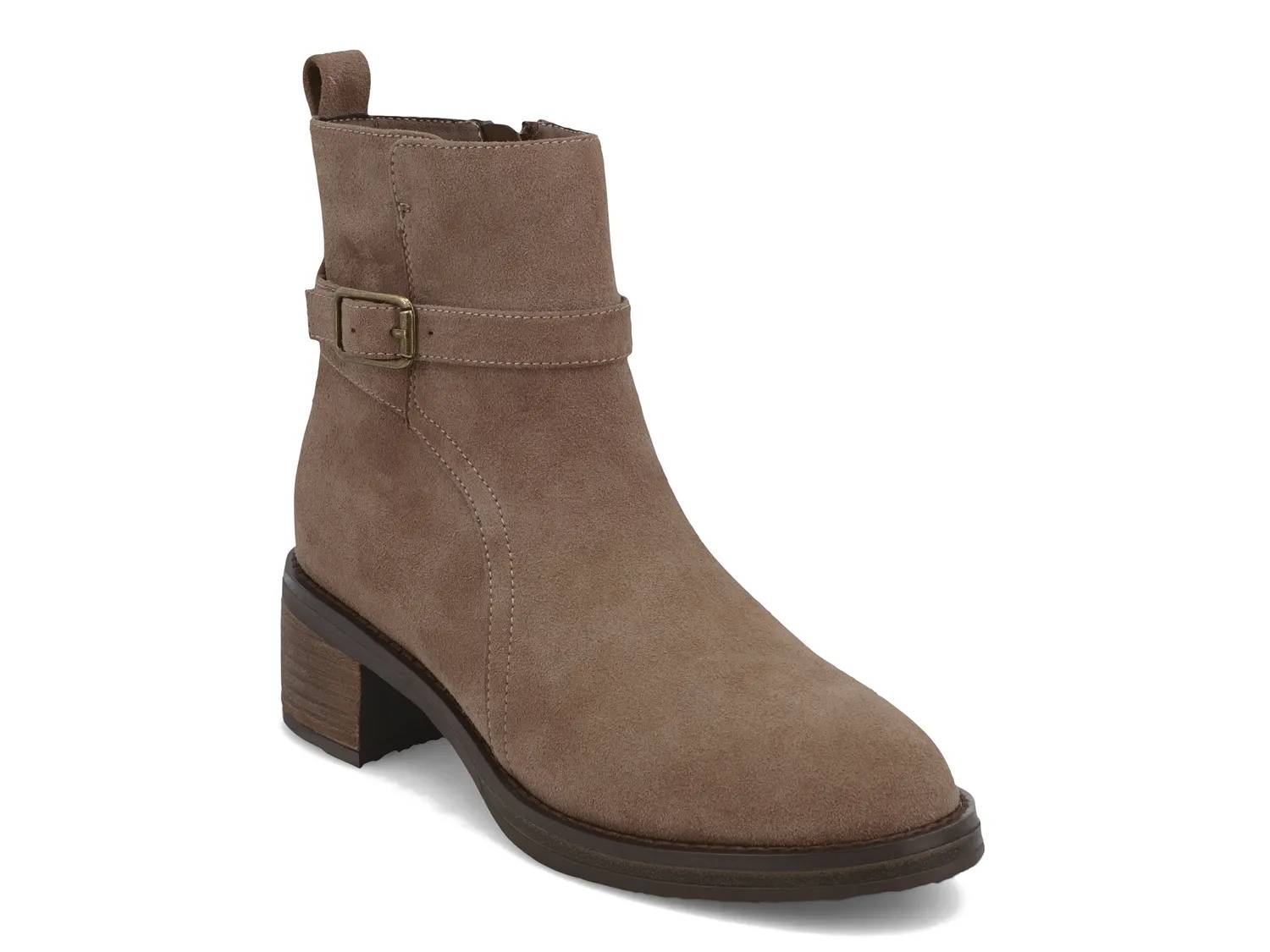Desmond Bootie